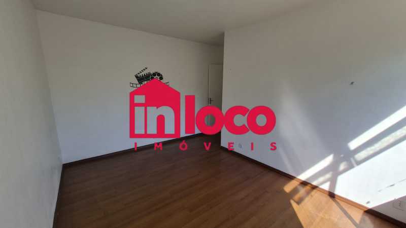 Apartamento, 3 quartos, 113 m² - Foto 12