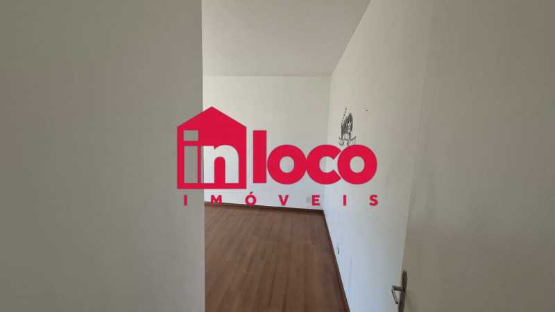 Apartamento, 3 quartos, 113 m² - Foto 13