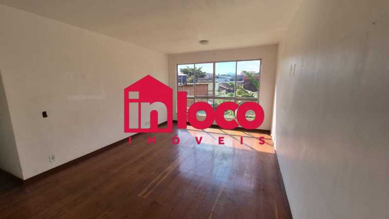 Apartamento, 3 quartos, 113 m² - Foto 1
