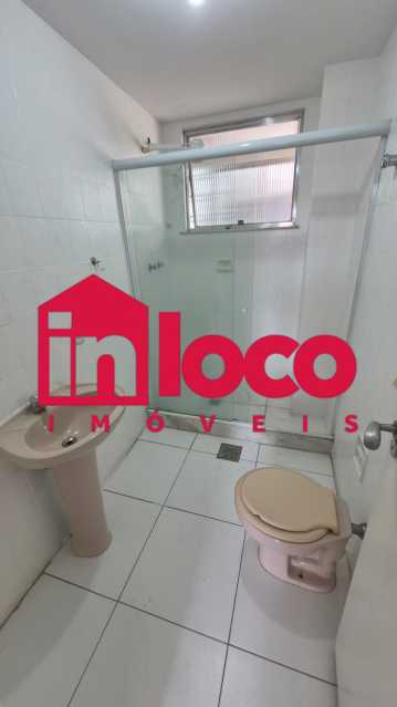 Apartamento, 3 quartos, 113 m² - Foto 26
