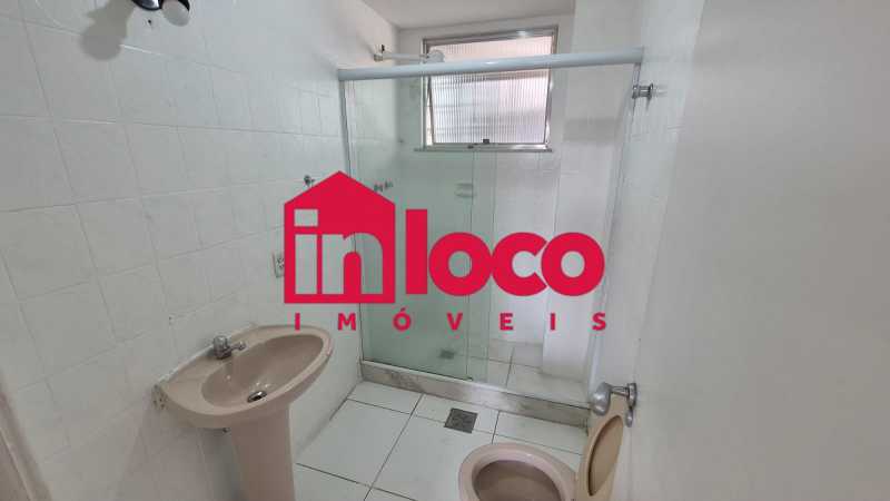 Apartamento, 3 quartos, 113 m² - Foto 25