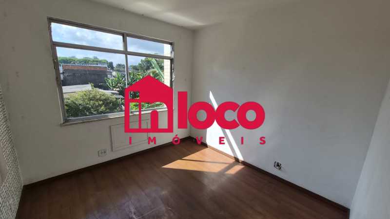 Apartamento, 3 quartos, 113 m² - Foto 15