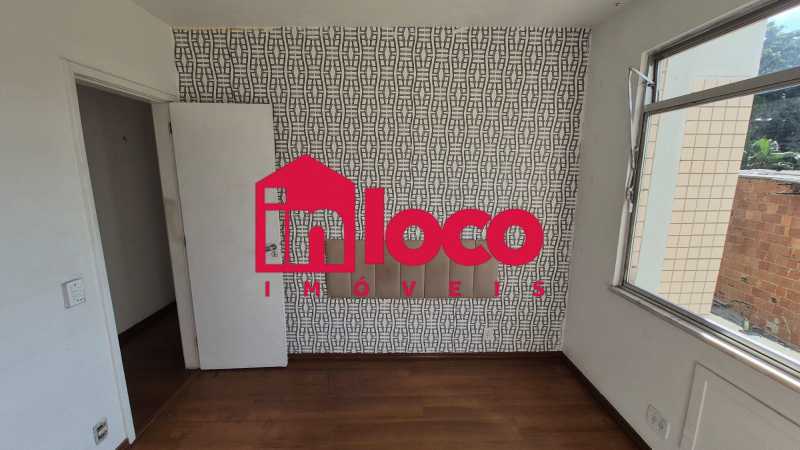 Apartamento, 3 quartos, 113 m² - Foto 17