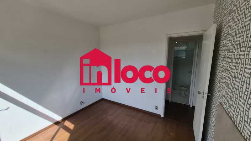 Apartamento, 3 quartos, 113 m² - Foto 16