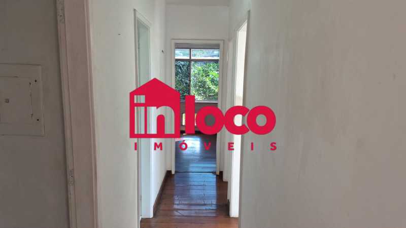 Apartamento, 3 quartos, 113 m² - Foto 11