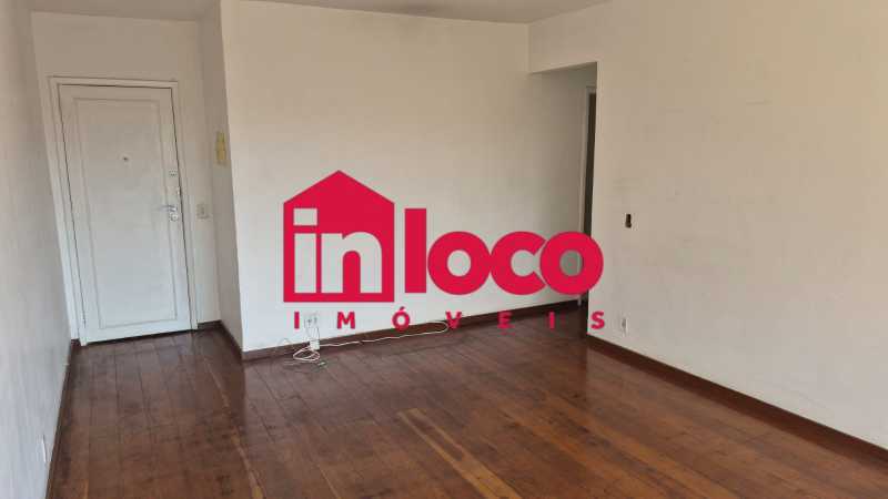 Apartamento, 3 quartos, 113 m² - Foto 5