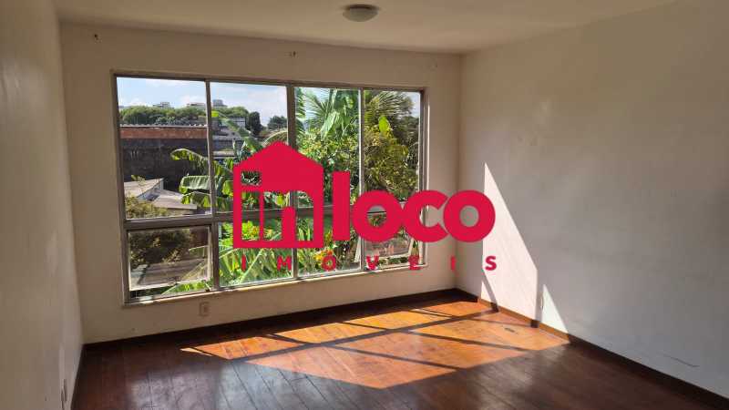 Apartamento, 3 quartos, 113 m² - Foto 4