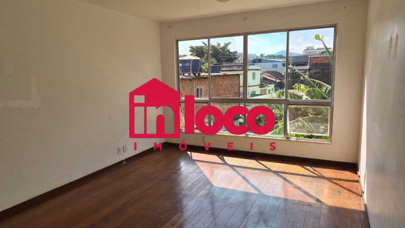 Apartamento, 3 quartos, 113 m² - Foto 3