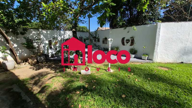 Apartamento, 3 quartos, 113 m² - Foto 28