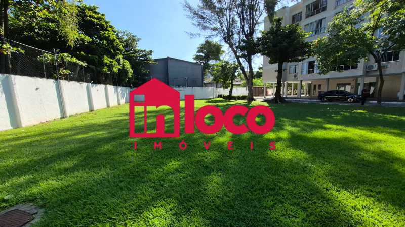 Apartamento, 3 quartos, 113 m² - Foto 29
