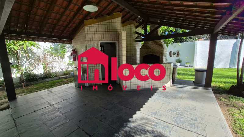 Apartamento, 3 quartos, 113 m² - Foto 27
