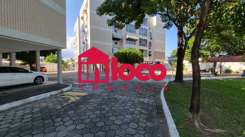 Apartamento, 3 quartos, 113 m² - Foto 30