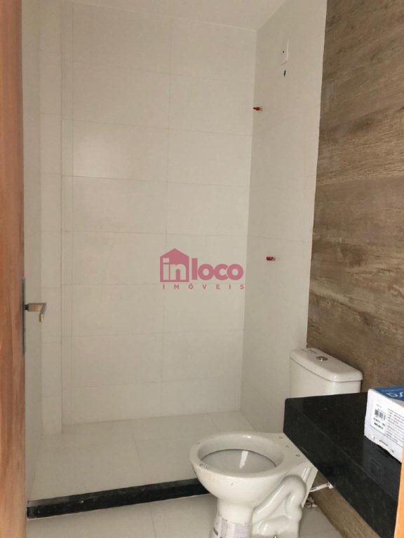 Casa, 2 quartos, 120 m² - Foto 10