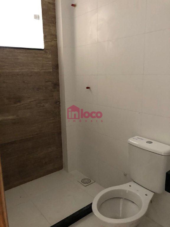 Casa, 2 quartos, 120 m² - Foto 12