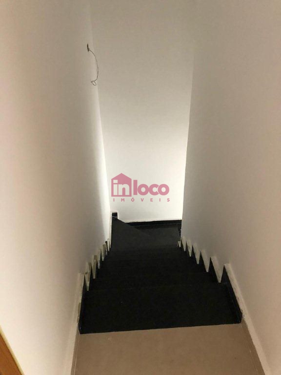 Casa, 2 quartos, 120 m² - Foto 13