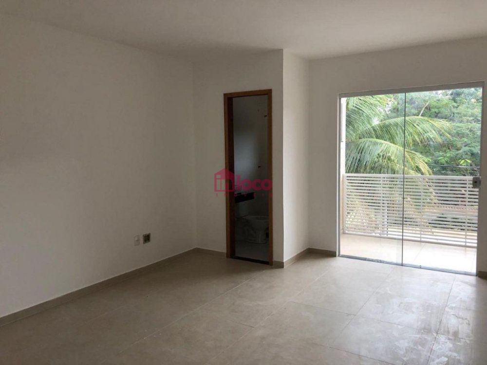 Casa, 2 quartos, 120 m² - Foto 14