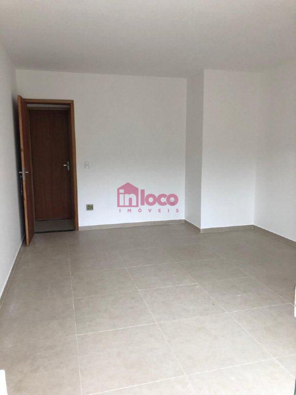Casa, 2 quartos, 120 m² - Foto 15