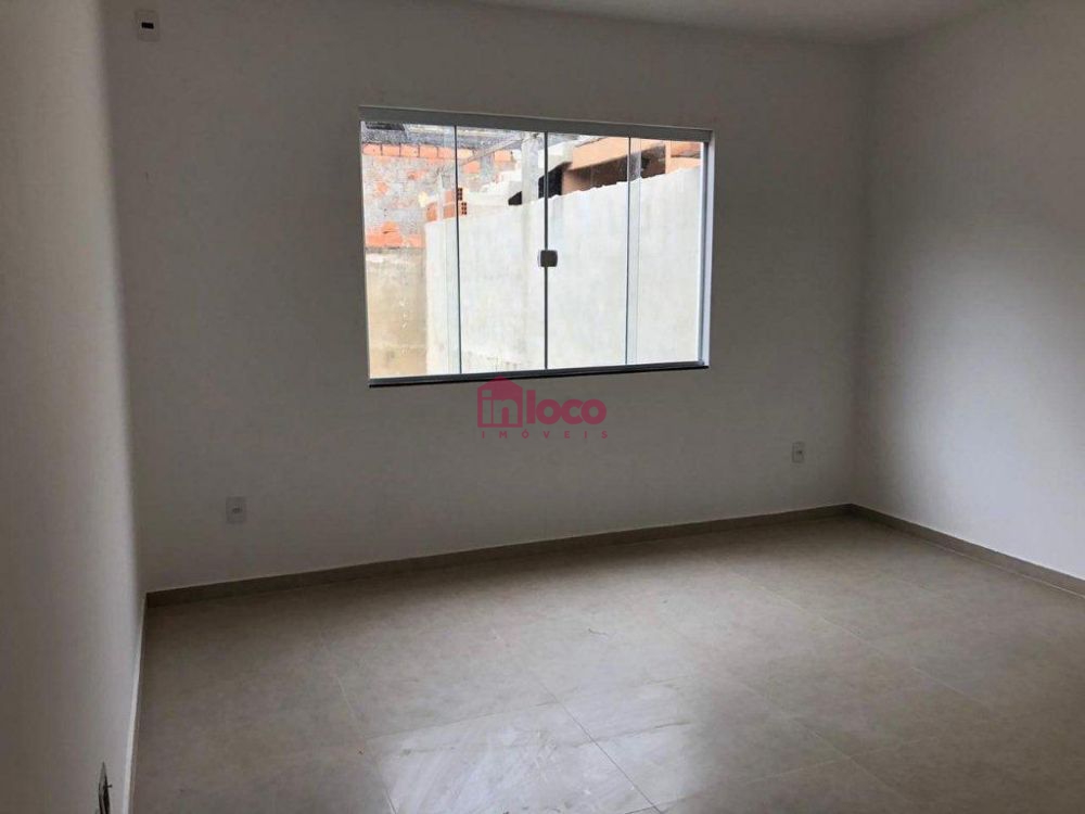 Casa, 2 quartos, 120 m² - Foto 16