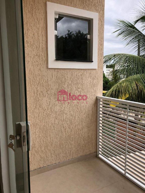 Casa, 2 quartos, 120 m² - Foto 17