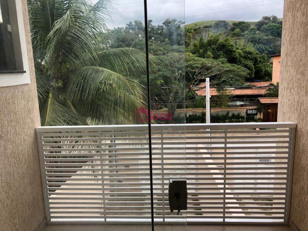 Casa, 2 quartos, 120 m² - Foto 18
