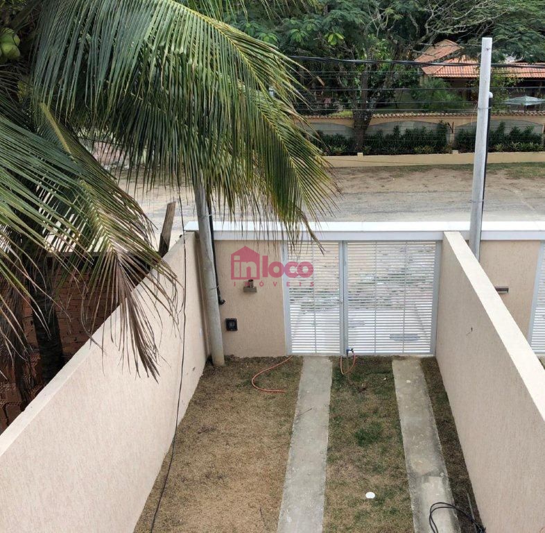 Casa, 2 quartos, 120 m² - Foto 19