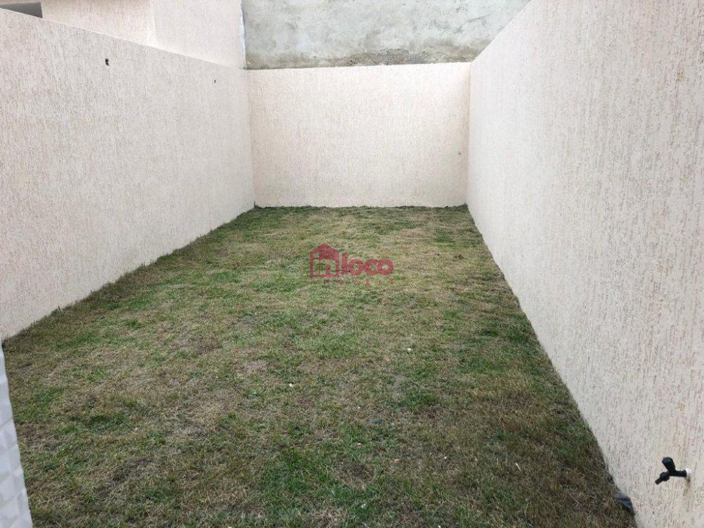 Casa, 2 quartos, 120 m² - Foto 20