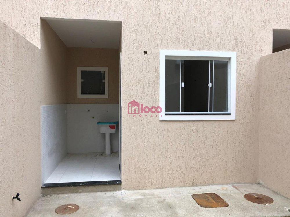 Casa, 2 quartos, 120 m² - Foto 21