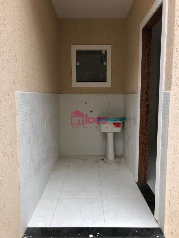 Casa, 2 quartos, 120 m² - Foto 23