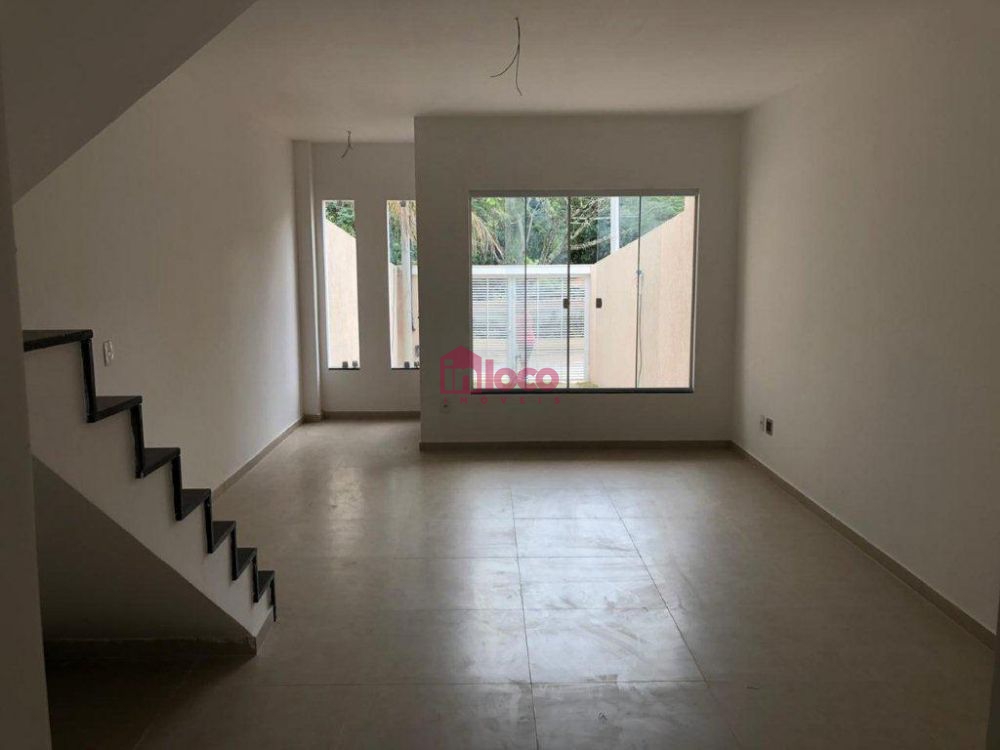 Casa, 2 quartos, 120 m² - Foto 3