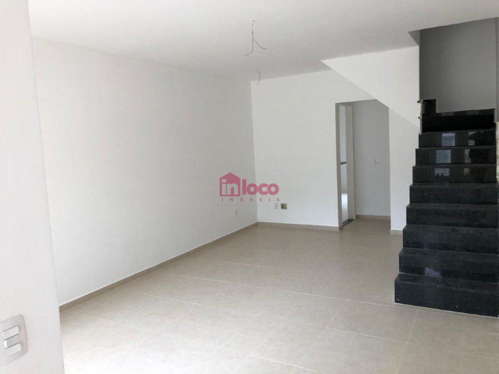 Casa, 2 quartos, 120 m² - Foto 4