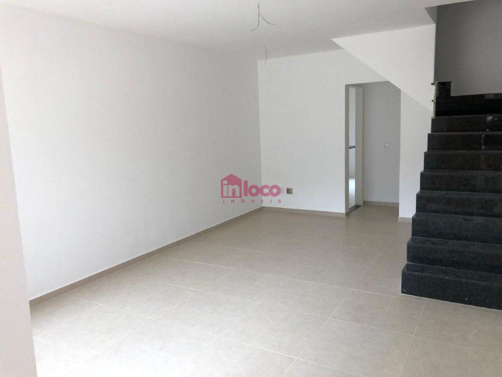 Casa, 2 quartos, 120 m² - Foto 5