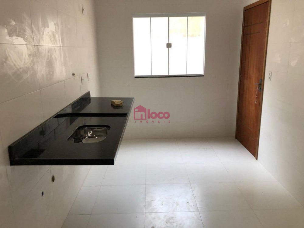 Casa, 2 quartos, 120 m² - Foto 6