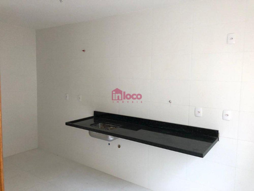 Casa, 2 quartos, 120 m² - Foto 7