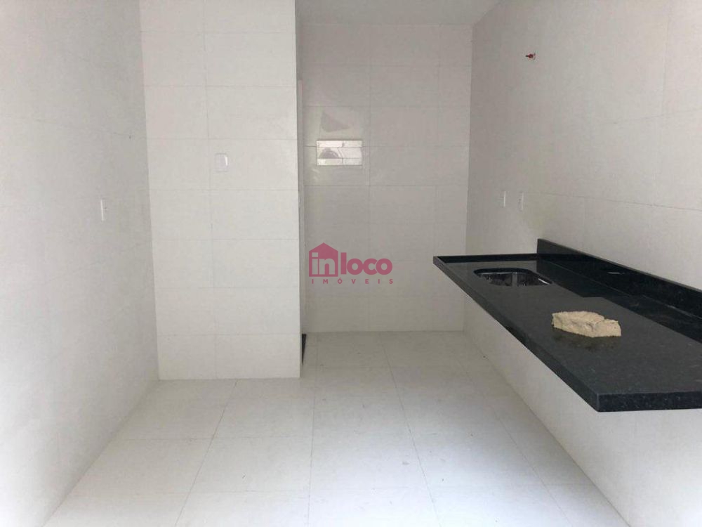 Casa, 2 quartos, 120 m² - Foto 8