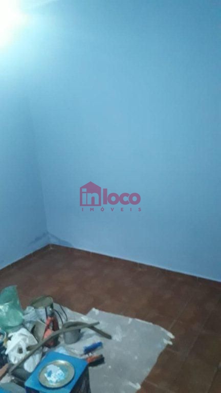 Casa, 2 quartos, 160 m² - Foto 10
