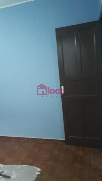 Casa, 2 quartos, 160 m² - Foto 11