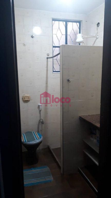 Casa, 2 quartos, 160 m² - Foto 12