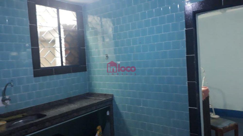 Casa, 2 quartos, 160 m² - Foto 13