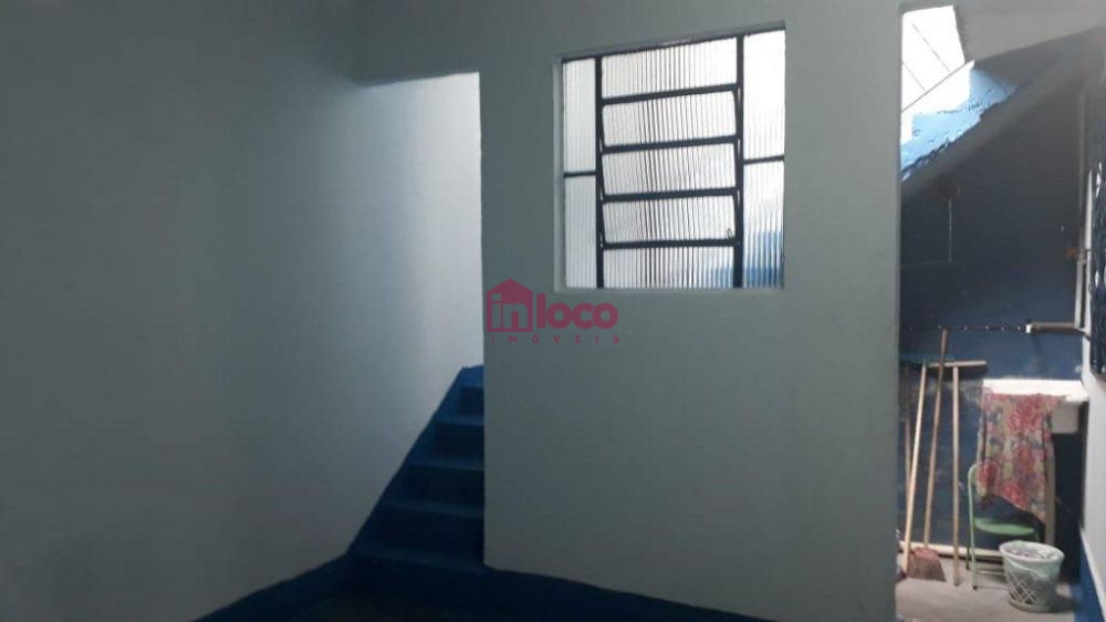 Casa, 2 quartos, 160 m² - Foto 14