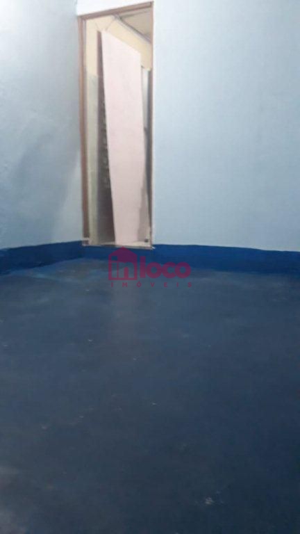 Casa, 2 quartos, 160 m² - Foto 15