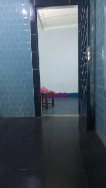 Casa, 2 quartos, 160 m² - Foto 16