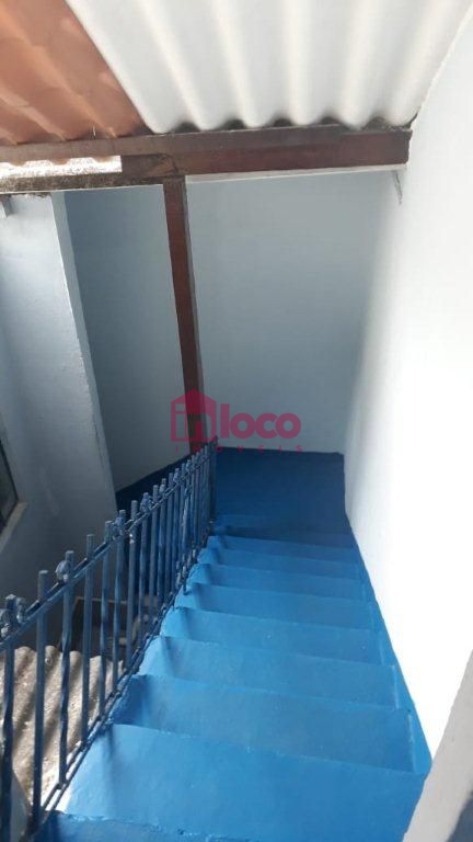 Casa, 2 quartos, 160 m² - Foto 17
