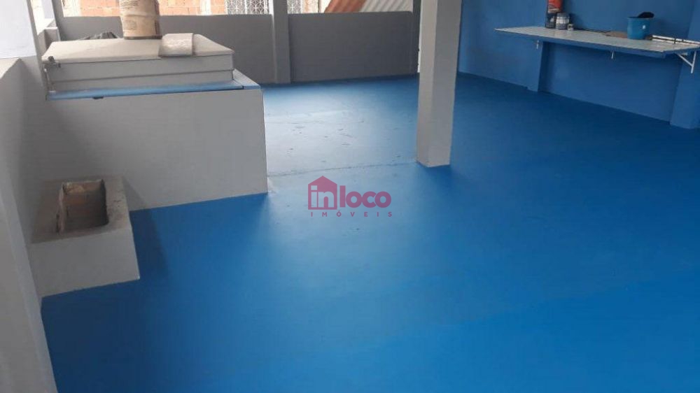 Casa, 2 quartos, 160 m² - Foto 19
