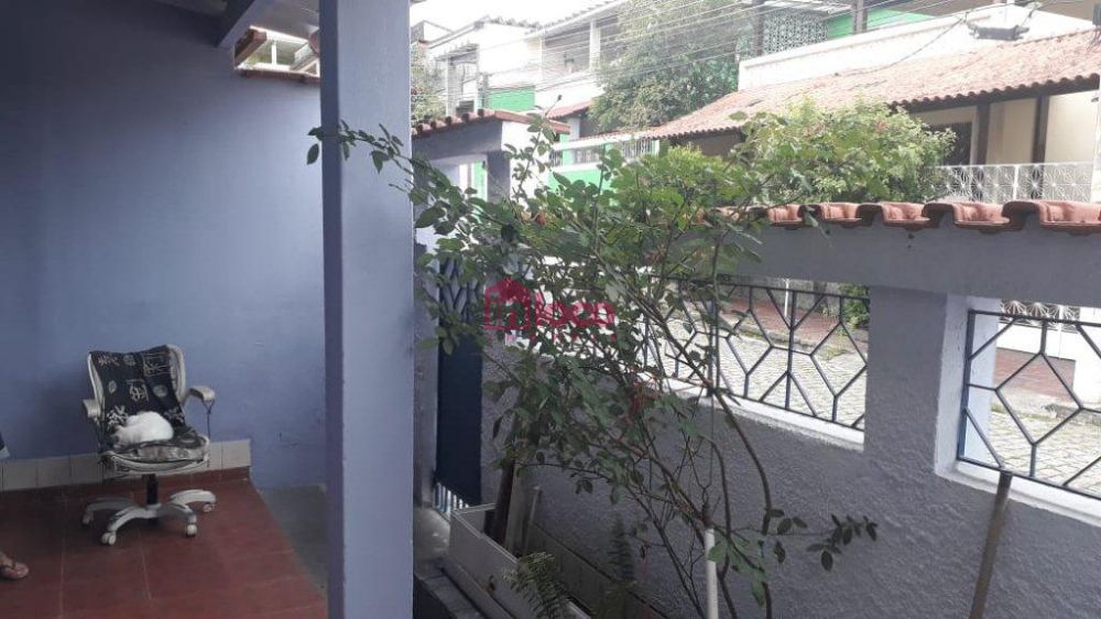 Casa, 2 quartos, 160 m² - Foto 2