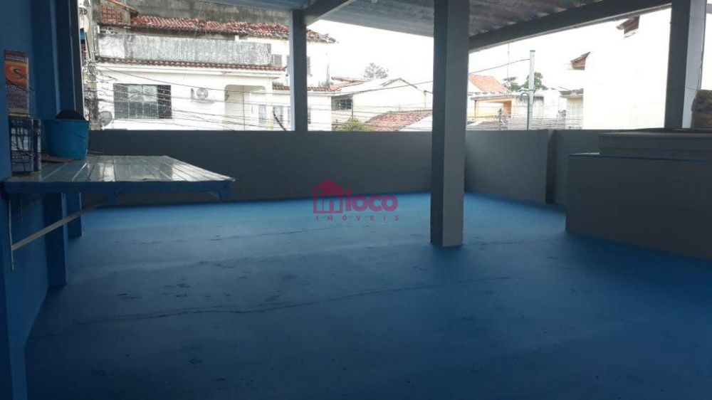 Casa, 2 quartos, 160 m² - Foto 20