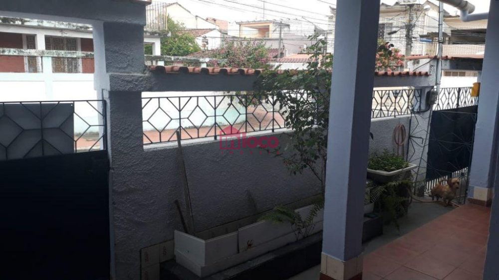 Casa, 2 quartos, 160 m² - Foto 3