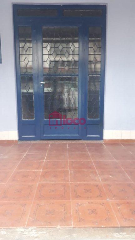 Casa, 2 quartos, 160 m² - Foto 4