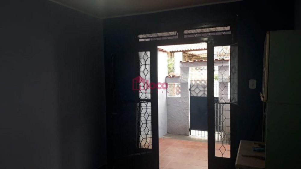 Casa, 2 quartos, 160 m² - Foto 5