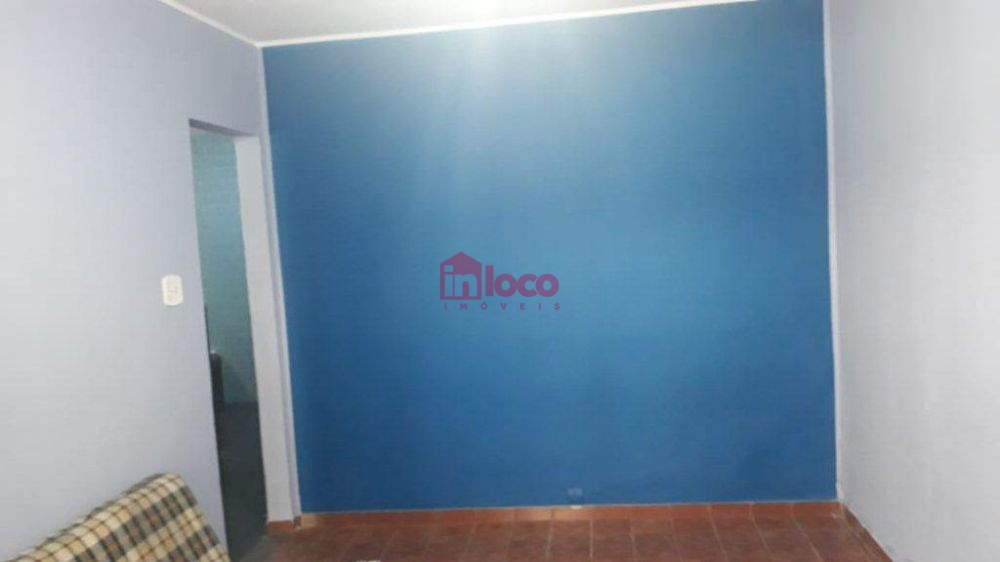 Casa, 2 quartos, 160 m² - Foto 6