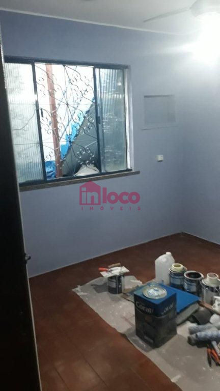 Casa, 2 quartos, 160 m² - Foto 7